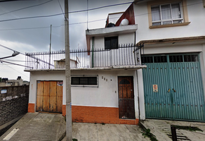 Foto de casa en venta en ricardo castro , las tinajas, cuajimalpa de morelos, df / cdmx, 23806059 No. 01