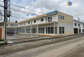 Foto de inmueble en , Col. Ricardo Flores Magón C.P. 34136, Durango