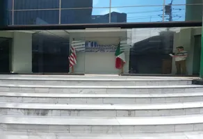 Foto de inmueble en Ricardo Torres #4, Col. Lomas de Sotelo C.P. 53390, Naucalpan de Juárez