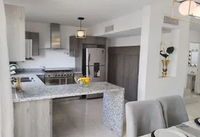 Foto de inmueble en RINCON #00, Col. Rincón del Pedregal C.P. 27054, Torreón
