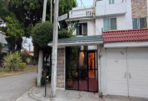 Foto de inmueble en Rincón Coapa, Col. Rinconada Coapa 1A Sección C.P. 14330, Tlalpan