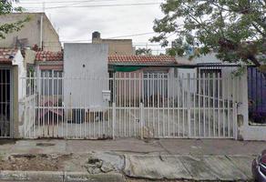 Casas en venta en Ferrocarril, Guadalajara, Jalisco 