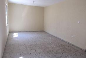 Foto de inmueble en  , Col. Rincón de la Primavera C.P. 67173, Guadalupe