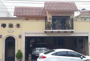 Casas en venta en Rincón de La Primavera 3 Sector... 