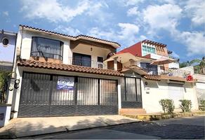 Foto de inmueble en  , Col. Rincón de las Animas C.P. 91190, Xalapa