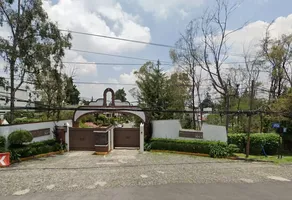 Foto de inmueble en RINCON DE LAS LOMAS 3041 #28, Col. Lomas de Vista Hermosa C.P. 05100, Cuajimalpa de Morelos