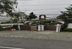 Foto de inmueble en Rincón de las Lomas, Col. Lomas de Vista Hermosa C.P. 05100, Cuajimalpa de Morelos