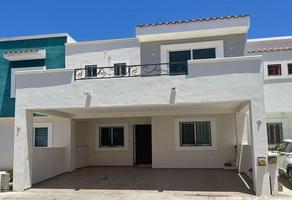 Casas en renta en Francisco Villa, Mazatlán, Sina... 