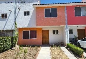 Foto de inmueble en Rincón de los Azahares, Col. Santa Cruz Nieto C.P. 76804, San Juan del Río