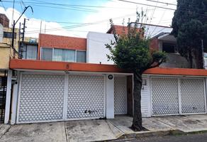 Casas en renta en Xochimilco, DF / CDMX 