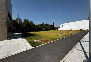 Foto de inmueble en Rincon de Moratilla, Col. Moratilla C.P. 72110, Puebla