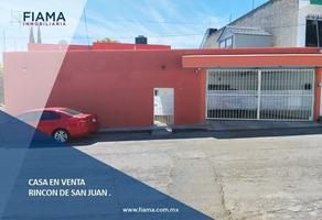 Casas en venta en Bonaterra, Tepic, Nayarit 