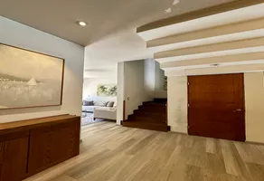 Foto de inmueble en  , Col. Rincón de Sayavedra C.P. 25207, Saltillo