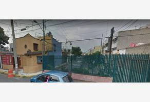 Foto de casa en venta en rincón del cielo 63, bosque residencial del sur, xochimilco, df / cdmx, 23142670 No. 01