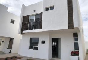 Foto de inmueble en rincón del marqués #0, Col. Rincón del Pedregal C.P. 27054, Torreón