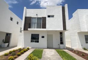 Foto de inmueble en  , Col. Rincón del Pedregal C.P. 27054, Torreón
