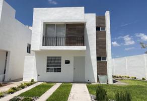 Foto de inmueble en  , Col. Rincón del Pedregal C.P. 27054, Torreón