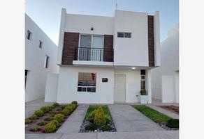 Foto de inmueble en  , Col. Rincón del Pedregal C.P. 27054, Torreón