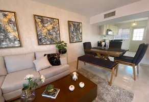Foto de inmueble en  , Col. Rincón del Pedregal C.P. 27054, Torreón