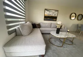 Foto de inmueble en  , Col. Rincón del Pedregal C.P. 27054, Torreón