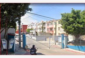 Casas en Lomas de San Martín, Tijuana, Baja Calif... 