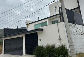 Foto de inmueble en  , Col. Rinconada de Ocotepec C.P. 39097, Chilpancingo de los Bravo