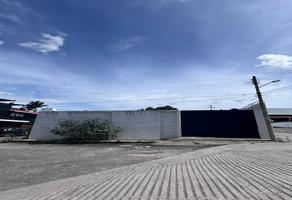 Foto de inmueble en  , Col. Rinconada de Ocotepec C.P. 39097, Chilpancingo de los Bravo