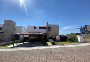 Casas en renta en Jurica, Querétaro, Querétaro 