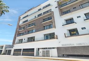 Foto de inmueble en  , Col. Rinconada los Bosques C.P. 20120, Aguascalientes