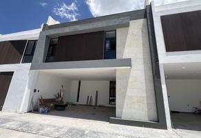 Foto de inmueble en Rinconada, Col. Los Calicantos C.P. 20119, Aguascalientes