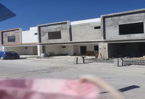 Casas en venta en Rinconada Colonial 1 Camp., Apo... 