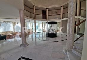 Foto de inmueble en rinconada, Col. Rinconada los Bosques C.P. 20120, Aguascalientes
