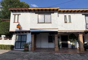 Foto de inmueble en Rinconada San Javier, Col. Las Arboledas C.P. 52950, Atizapán de Zaragoza