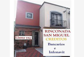 Foto de casa en venta en rio 37, rinconada san miguel, cuautitlán izcalli, méxico, 25135644 No. 01