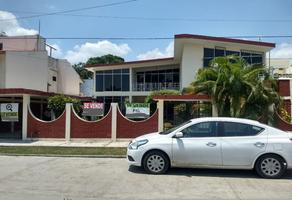 Foto de inmueble en Río Actopan, Col. Jardines de Tuxpan C.P. 92890, Tuxpan