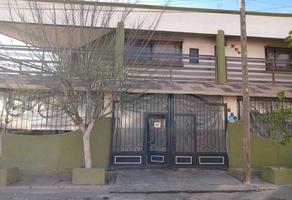 Foto de inmueble en Rio Amazonas #669, Col. Manantiales del Valle Sector III C.P. 25904, Ramos Arizpe