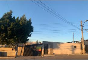 Casas en venta en Capistrano INFONAVIT, Tijuana, ... 