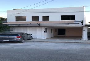 Casas en venta en Dos Ríos, Guadalupe, Nuevo León 