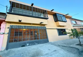 Foto de inmueble en RIO BALSAS #123, Col. Manantiales del Valle Sector III C.P. 25904, Ramos Arizpe