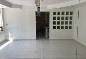 Foto de inmueble en Rio Bamba, Col. Lindavista Norte C.P. 07300, Gustavo A. Madero
