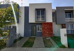 Casas en venta en Parques de Tesistán, Zapopan, J... 