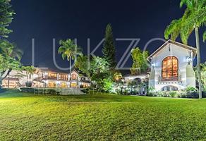 Foto de inmueble en Río Blanco, Col. Vista Hermosa C.P. 62290, Cuernavaca