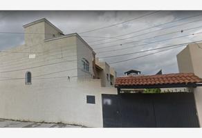 Casas en venta en Chapala, Jalisco 