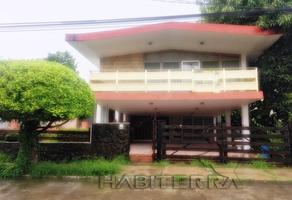 Foto de inmueble en RIO CAZONES, Col. Jardines de Tuxpan C.P. 92890, Tuxpan