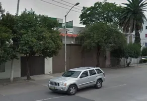 Foto de inmueble en Rio Churubusco #46, Col. Ermita C.P. 03590, Benito Juárez