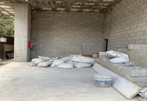 Foto de inmueble en Río Churubusco, Col. Ex-Ejido de La Magdalena Mixiuhca C.P. 08010, Iztacalco