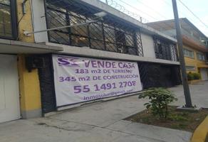 Casas en venta en Unidad Modelo, Iztapalapa, DF /... 