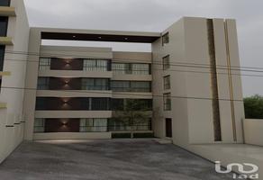 Foto de inmueble en Río Coatzacoalcos #114, Col. Cuauhtémoc C.P. 91069, Xalapa