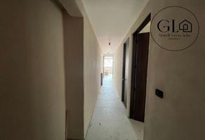 Foto de inmueble en Rio Coatzacoalcos, Col. Cuauhtémoc C.P. 91069, Xalapa
