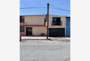 Foto de inmueble en Río colorado #390, Col. González Norte C.P. 25138, Saltillo